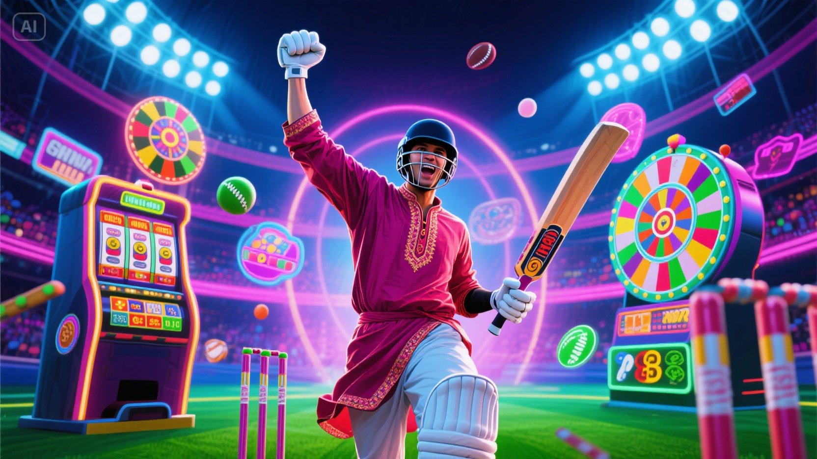 joy game slots apk