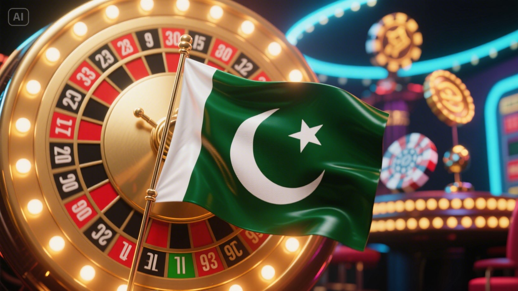 joy game slots apk
