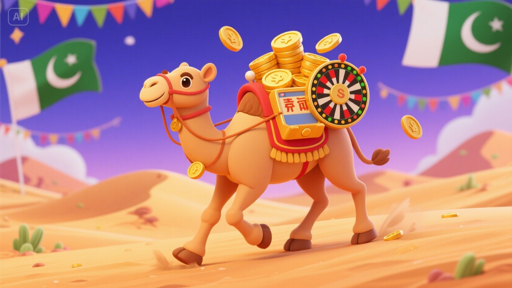 joy game slots apk