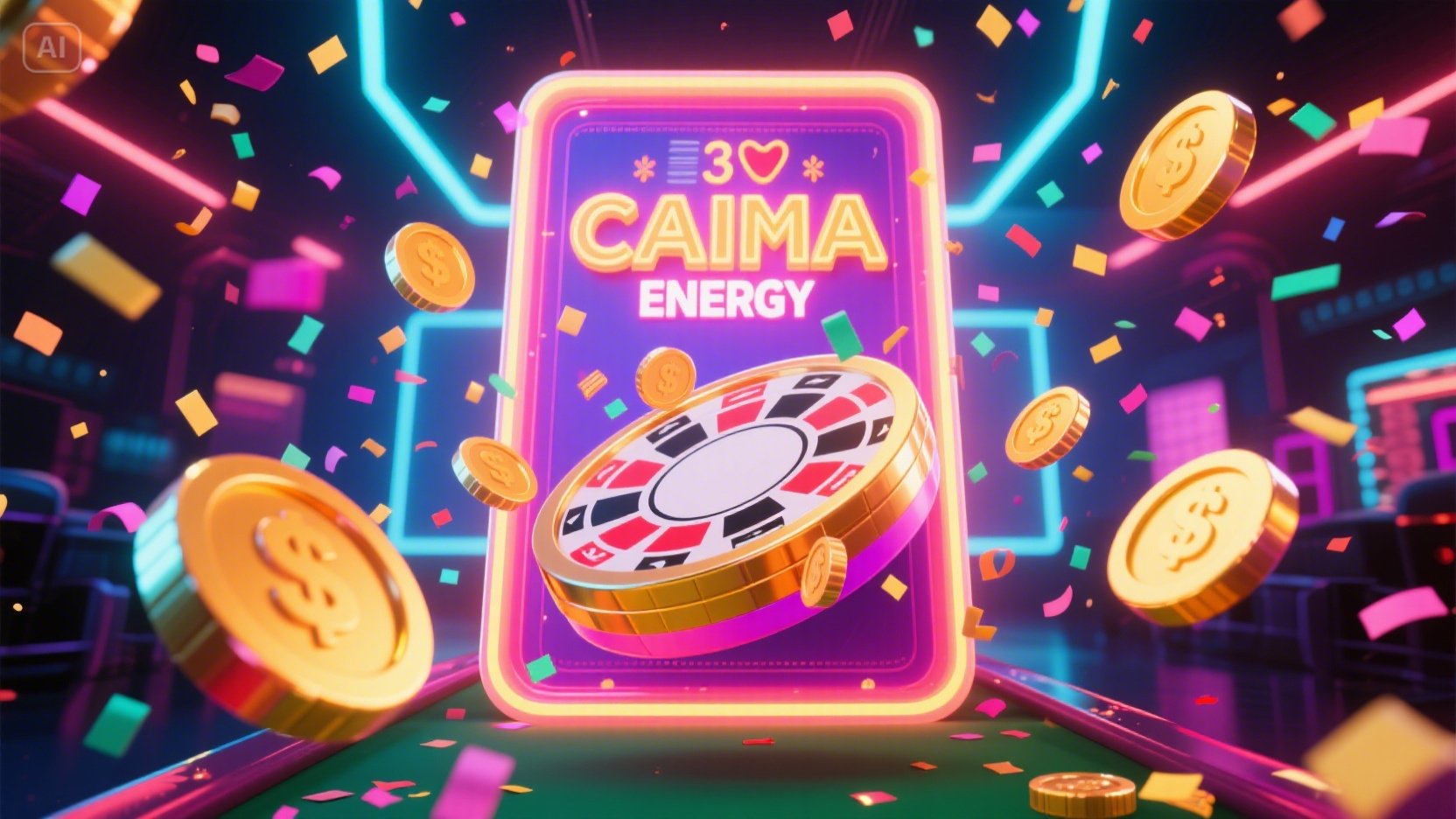 joy game slots apk