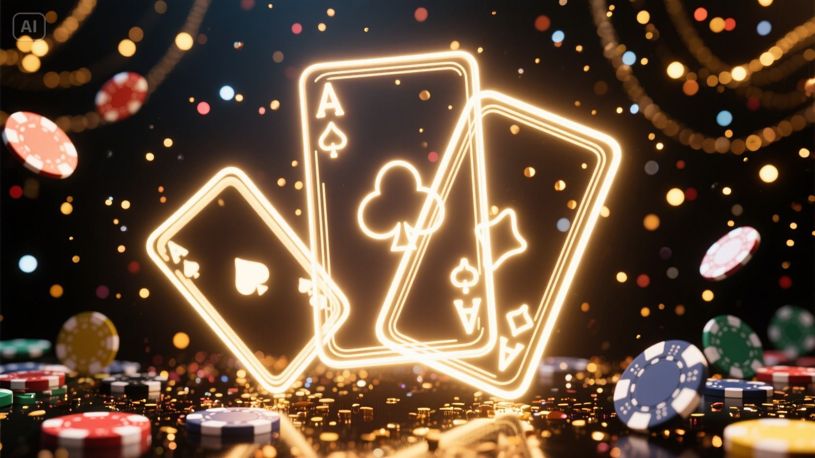 joy game slots apk