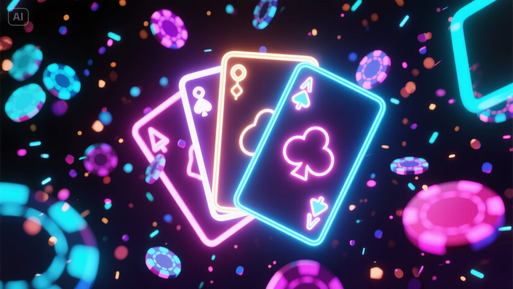 joy game slots apk