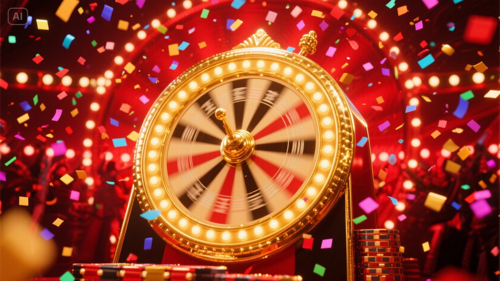 joy game slots apk