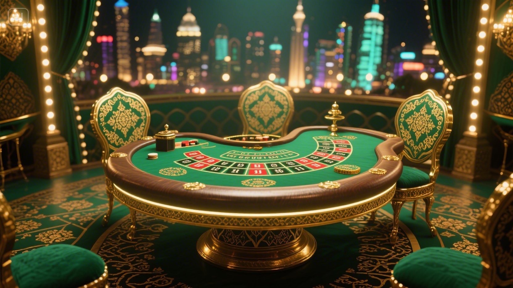 joy game slots apk