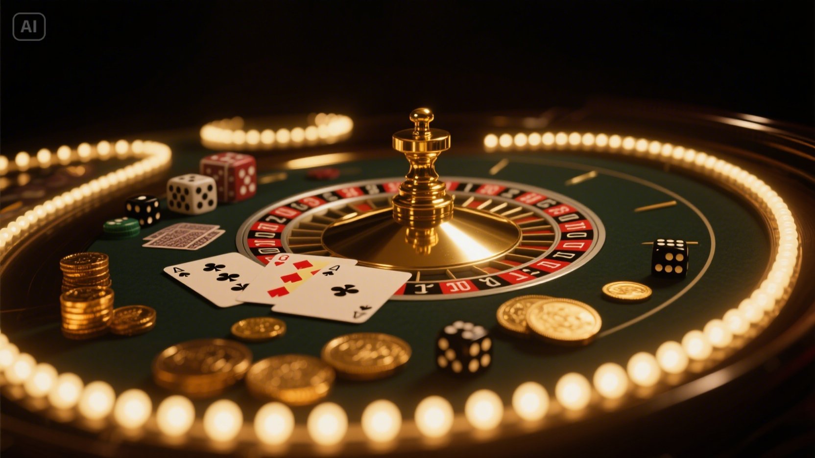 joy game slots apk