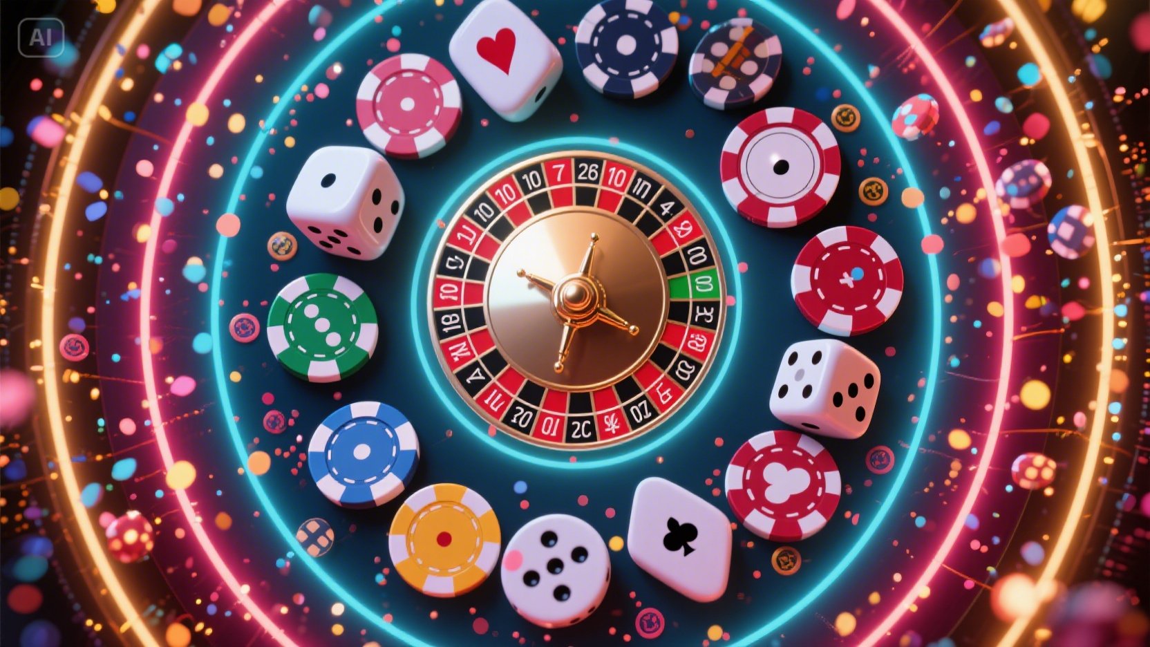 joy game slots apk