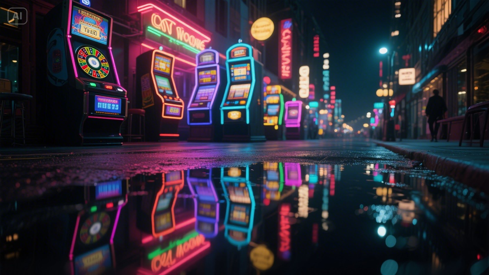 joy game slots apk