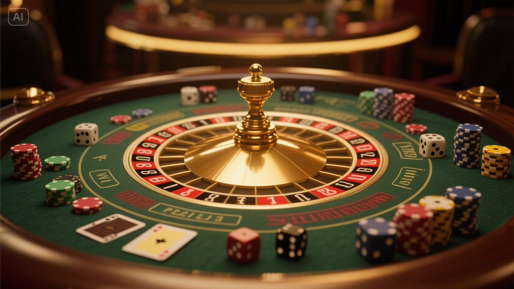 joy game slots apk