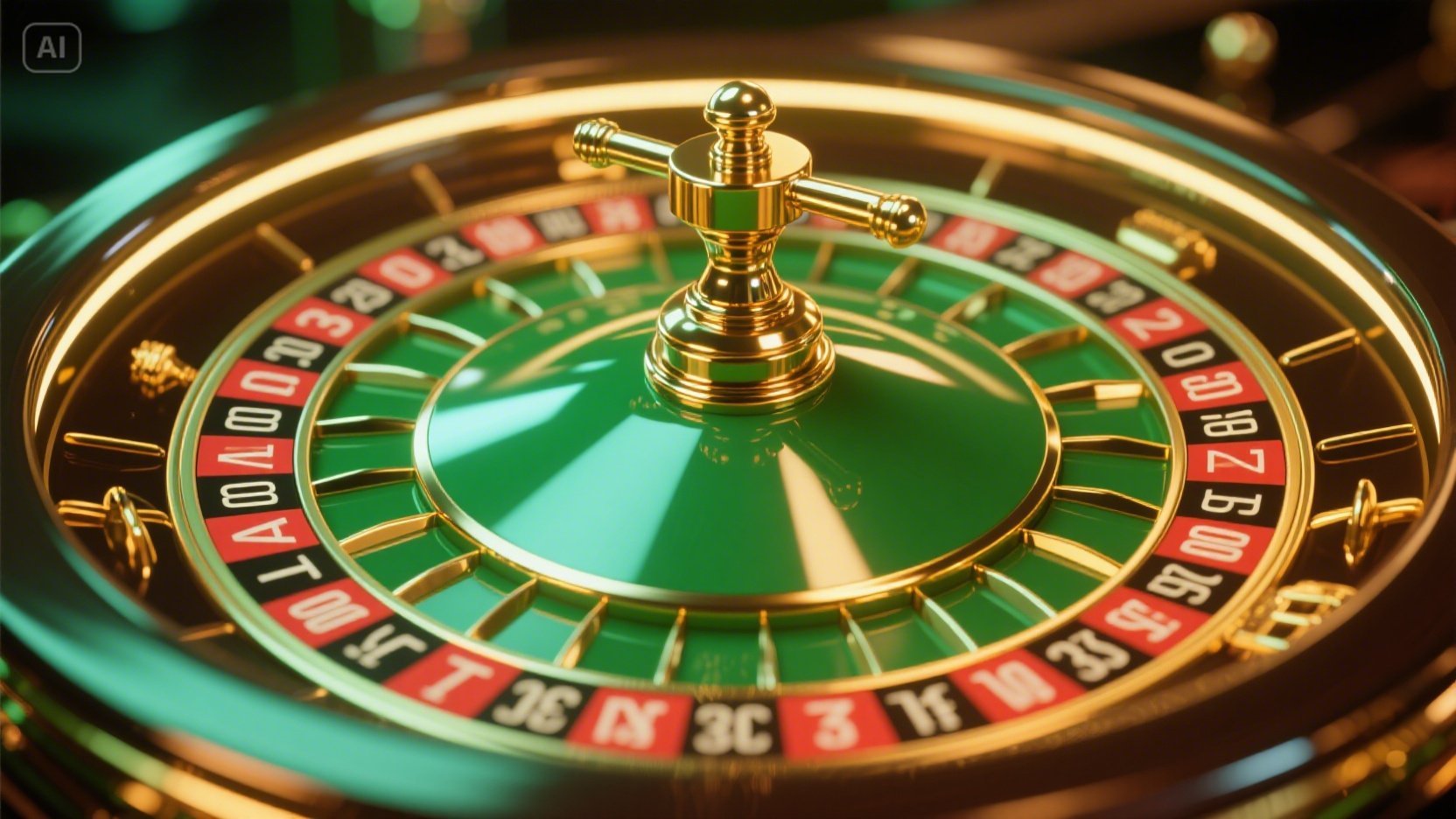 joy game slots apk
