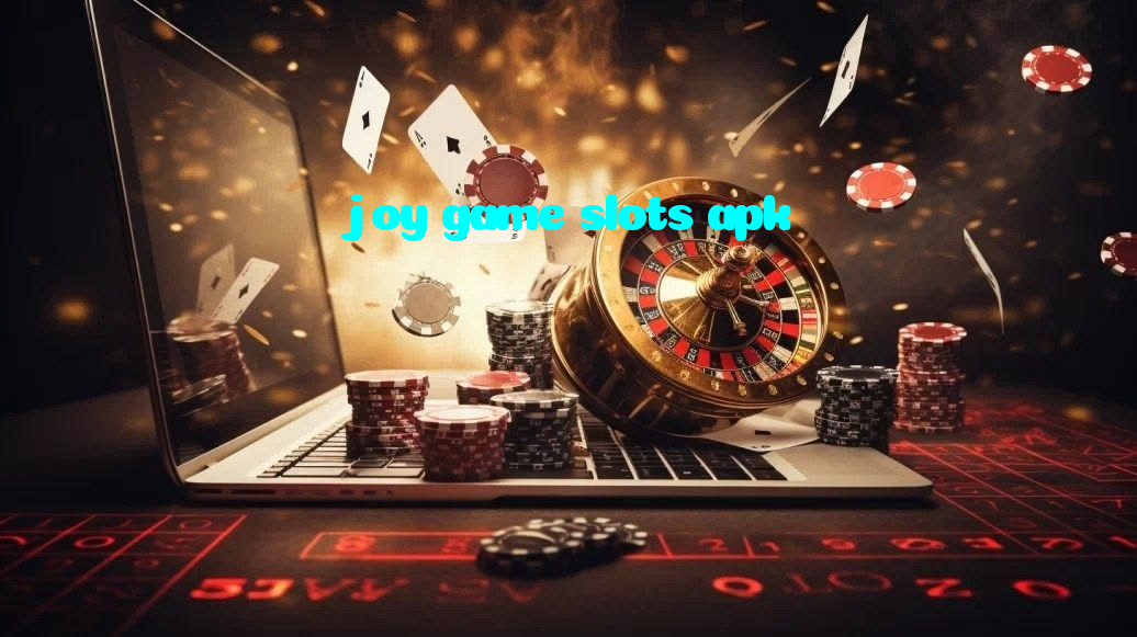 making first deposit on joy game slots apk website using local payment methods in Pakistan