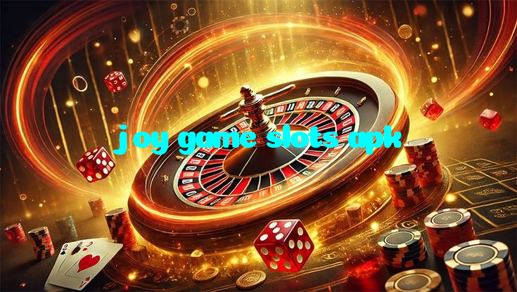 joy game slots apk خوش آمدید بونس +600% پیشکش موبائل ایپ کے پروموشن سیکشن میں دکھائی دیتی ہے۔