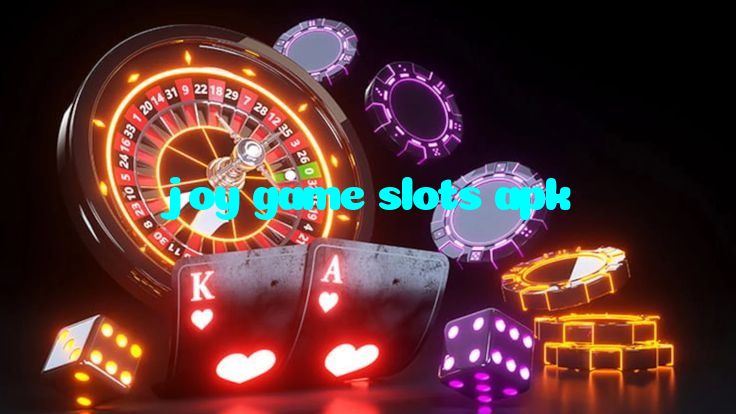 joy game slots apk خوش آمدید بونس +600% پیشکش موبائل ایپ کے پروموشن سیکشن میں دکھائی دیتی ہے۔