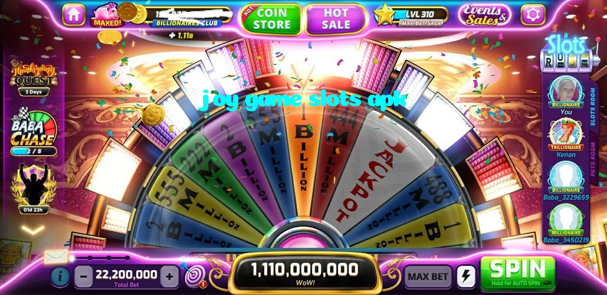 available types of joy game slots apk bet including pre-match live express and system bets