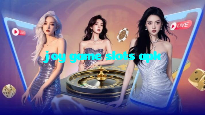 available types of joy game slots apk bet including pre-match live express and system bets