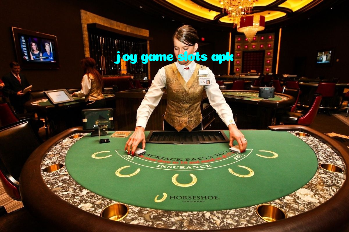 joy game slots apk خوش آمدید بونس +600% پیشکش موبائل ایپ کے پروموشن سیکشن میں دکھائی دیتی ہے۔