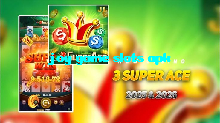joy game slots apk casino presented on mobile device in Pakistan with slots and live games