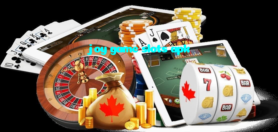 making first deposit on joy game slots apk website using local payment methods in Pakistan