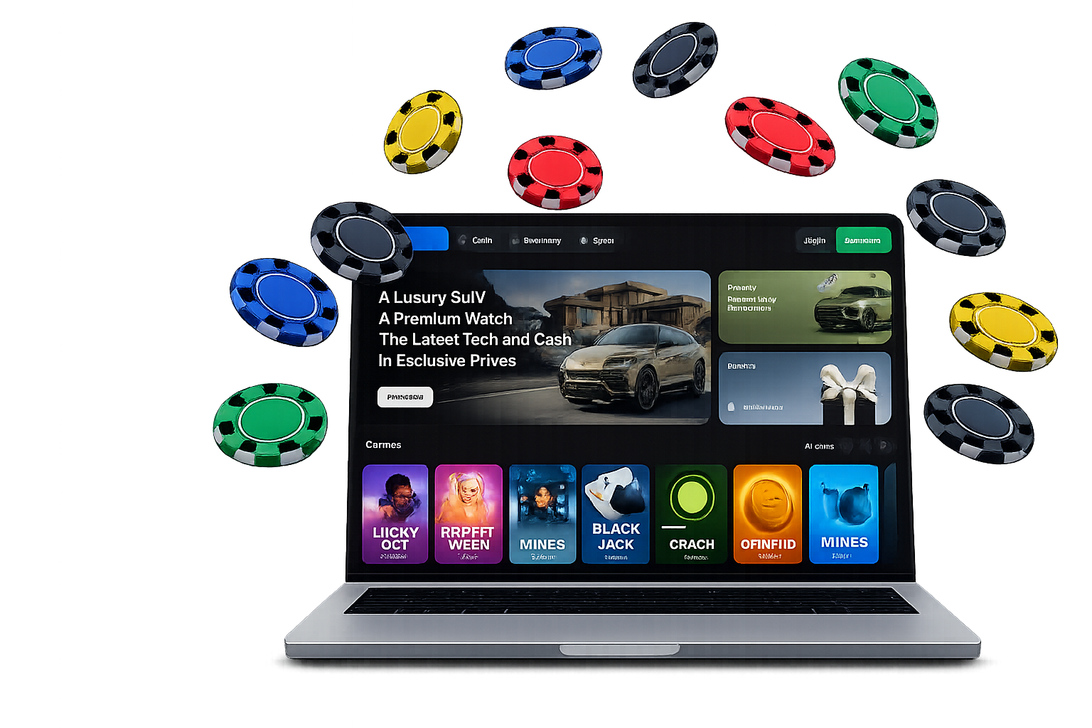 joy game slots apk Pakistan